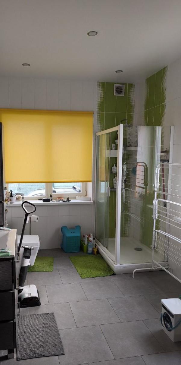 Фото №14: Дом 152 м² + 7 сот. - Новый, ст Дружба, ул. Виноградная, 101