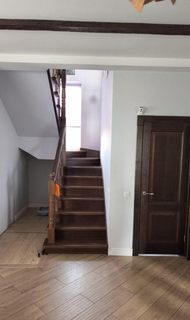 Фото №12: Дом 152 м² + 7 сот. - Новый, ст Дружба, ул. Виноградная, 101