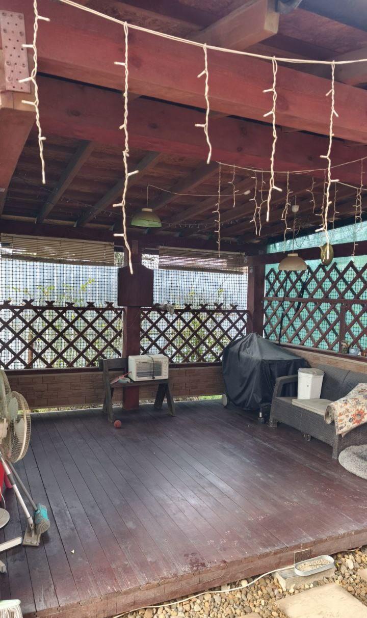 Фото №6: Дом 152 м² + 7 сот. - Новый, ст Дружба, ул. Виноградная, 101