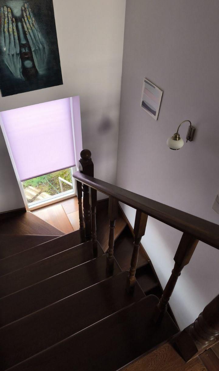 Фото №13: Дом 152 м² + 7 сот. - Новый, ст Дружба, ул. Виноградная, 101