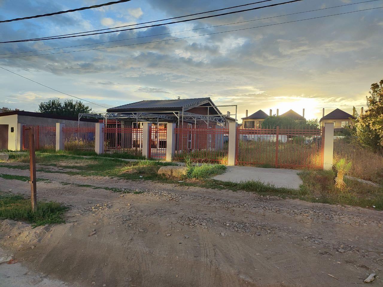 Фото №1: Земельный участок 8.29 сот. - Краснодар, Прикубанский внутригородской округ, Калинино, мкр. Завод Радиоизмерительных Приборов, ул. Понтийская, 25