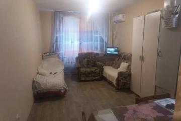 Фото №4: Студия 20 м² - Берёзовый, п. Прогресс, ул. имени А.Н. Лодыгина, 3