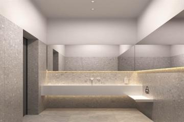 Фото №2: 2-комнатная квартира 67 м² - Краснодар, мкр. жилой комплекс Самолёт-7, 