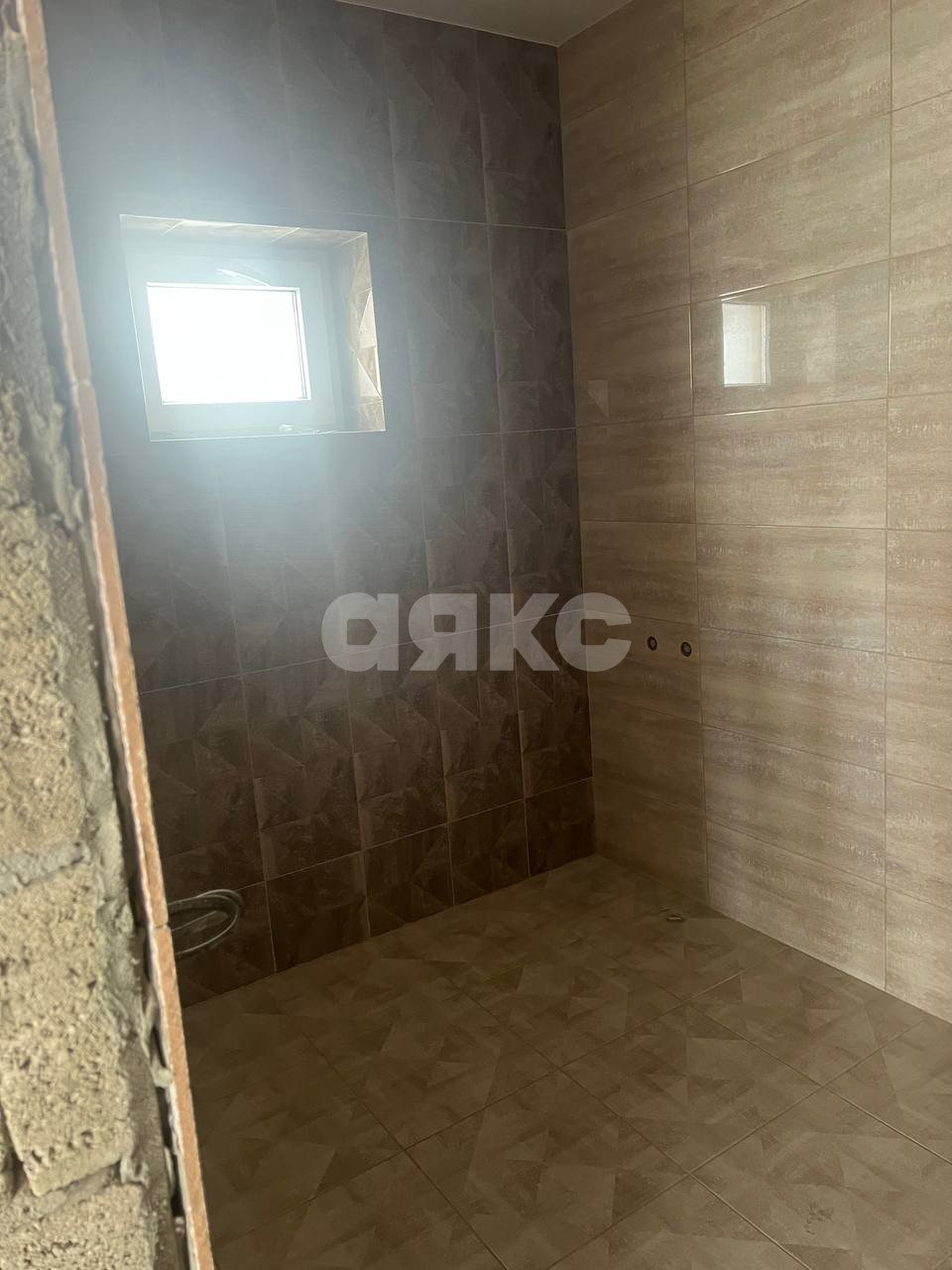 Фото №10: Дом 110 м² + 4.5 сот. - Гай-Кодзор, пр-д Московский