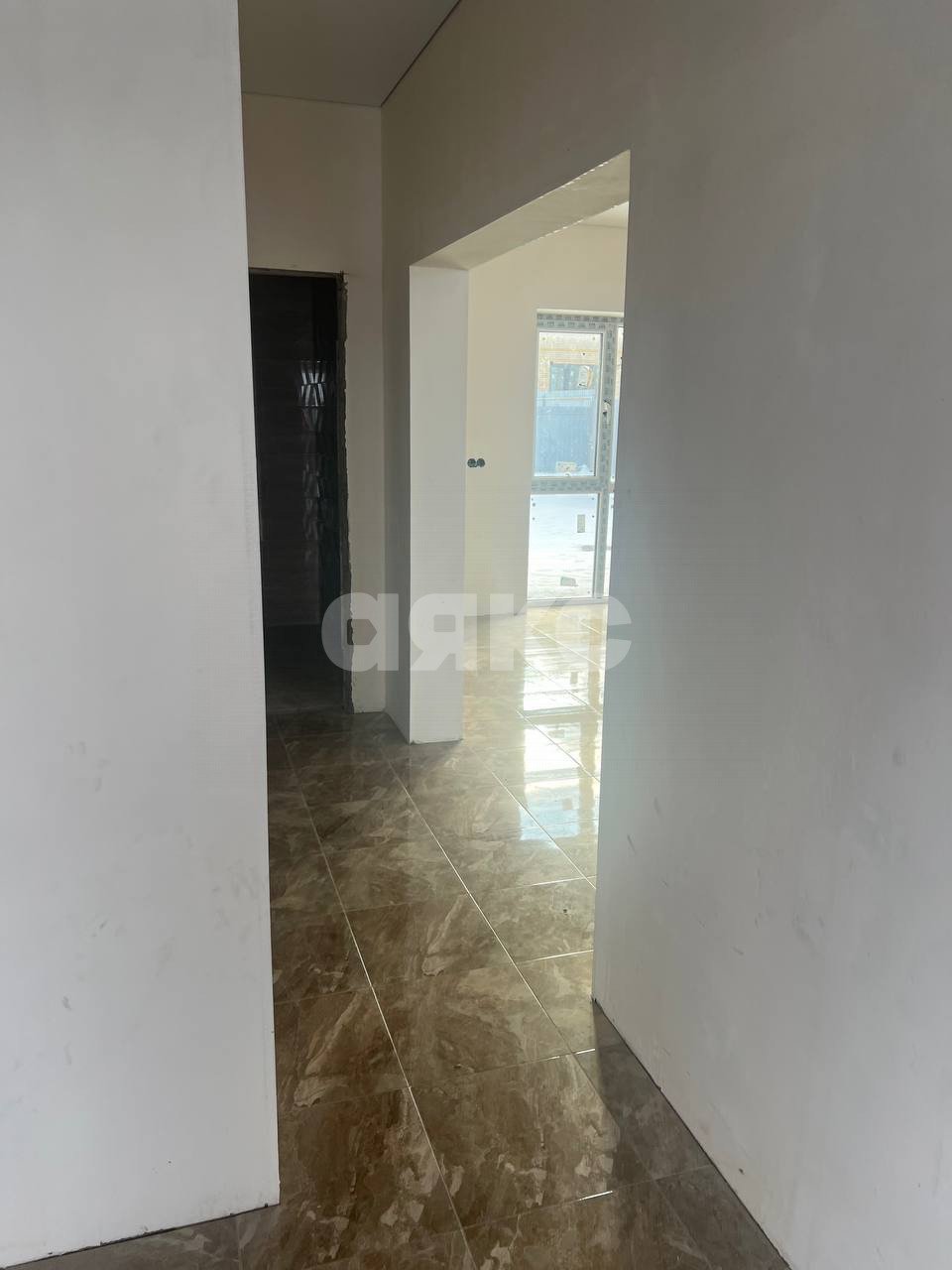 Фото №15: Дом 110 м² + 4.5 сот. - Гай-Кодзор, пр-д Московский