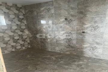 Фото №3: Дом 110 м² - Гай-Кодзор, п. коттеджный  Раздолье 2, пр-д Московский