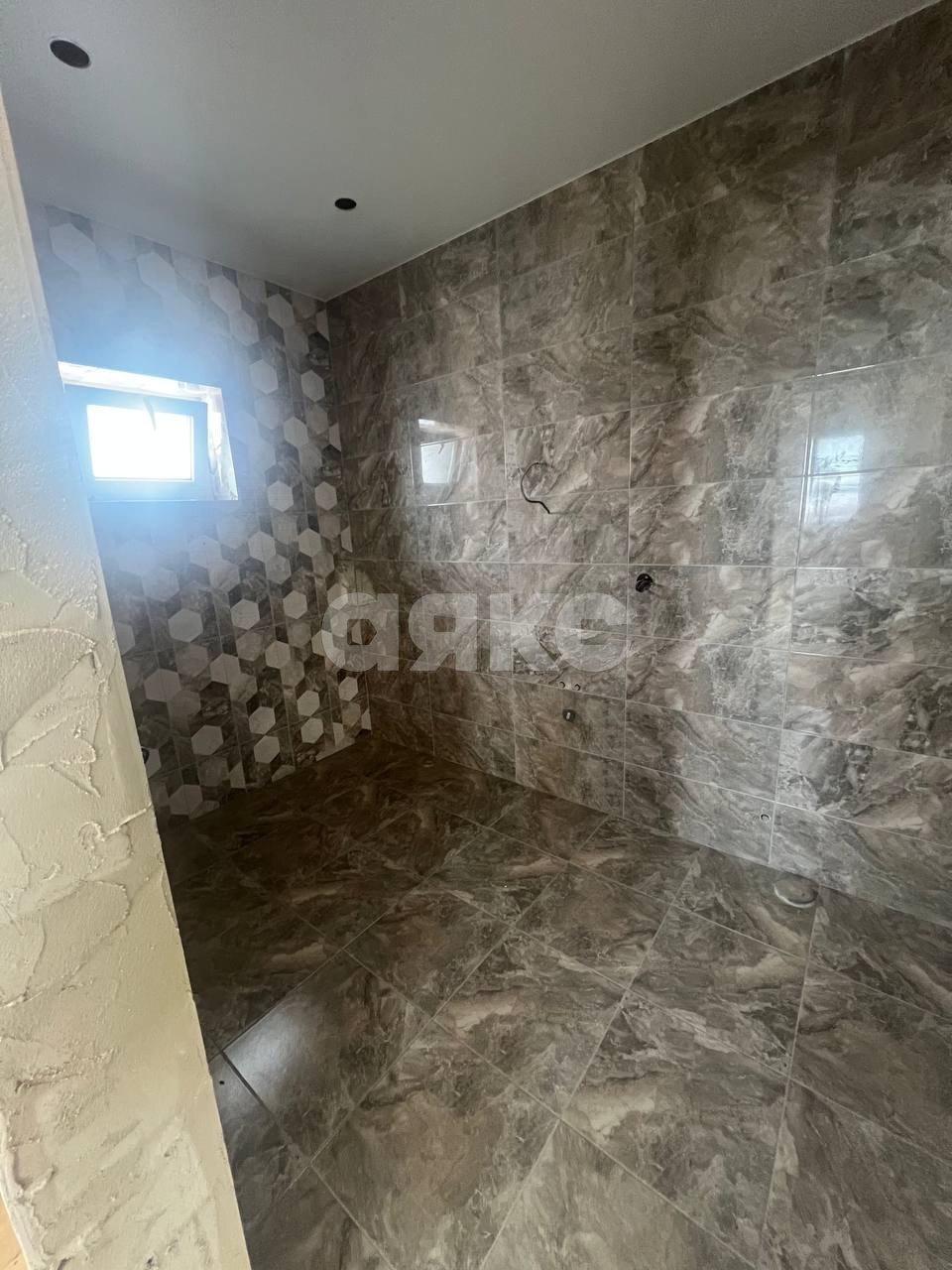 Фото №12: Дом 110 м² + 4.5 сот. - Гай-Кодзор, пр-д Московский