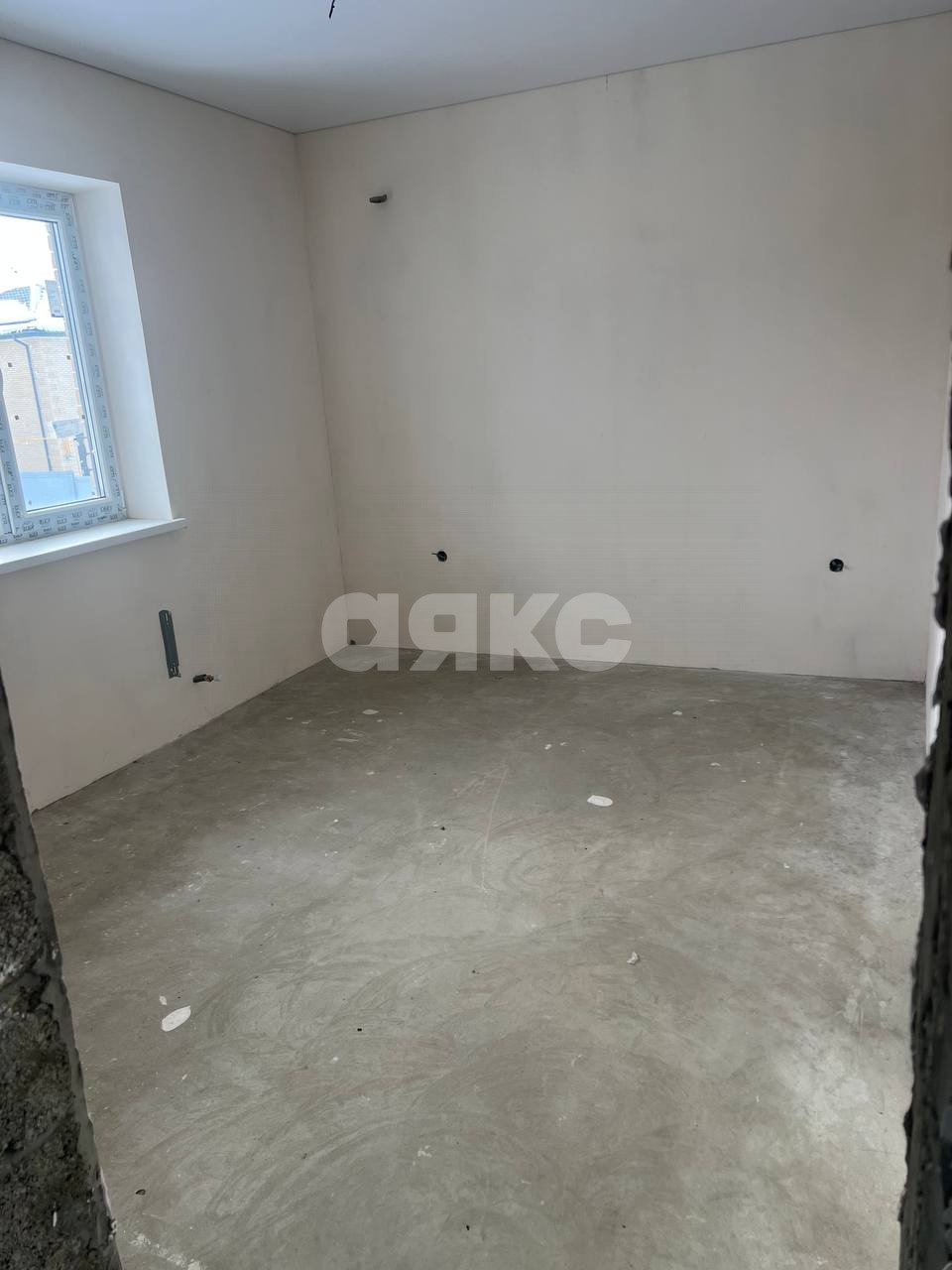 Фото №14: Дом 110 м² + 4.5 сот. - Гай-Кодзор, пр-д Московский