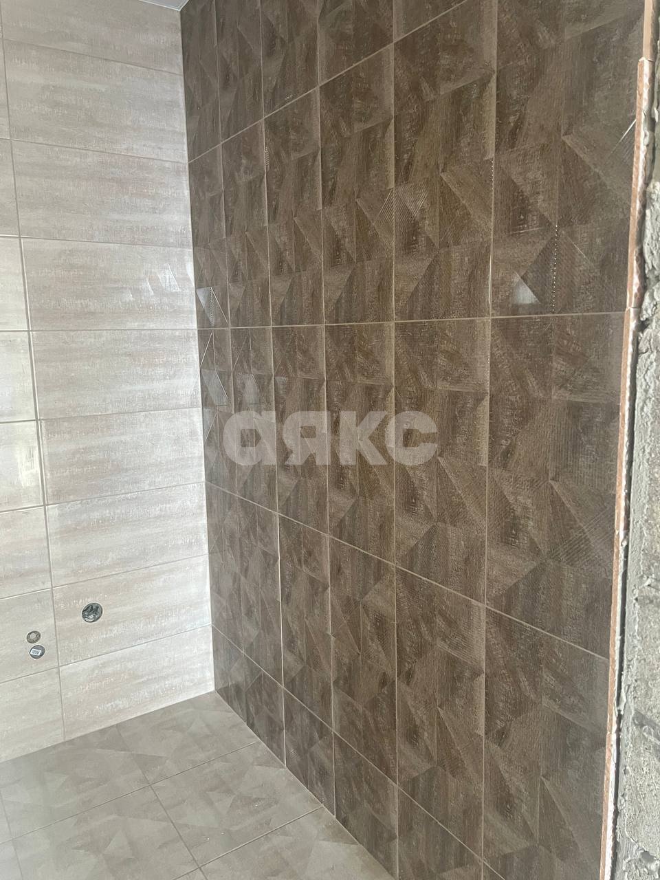 Фото №9: Дом 110 м² + 4.5 сот. - Гай-Кодзор, пр-д Московский