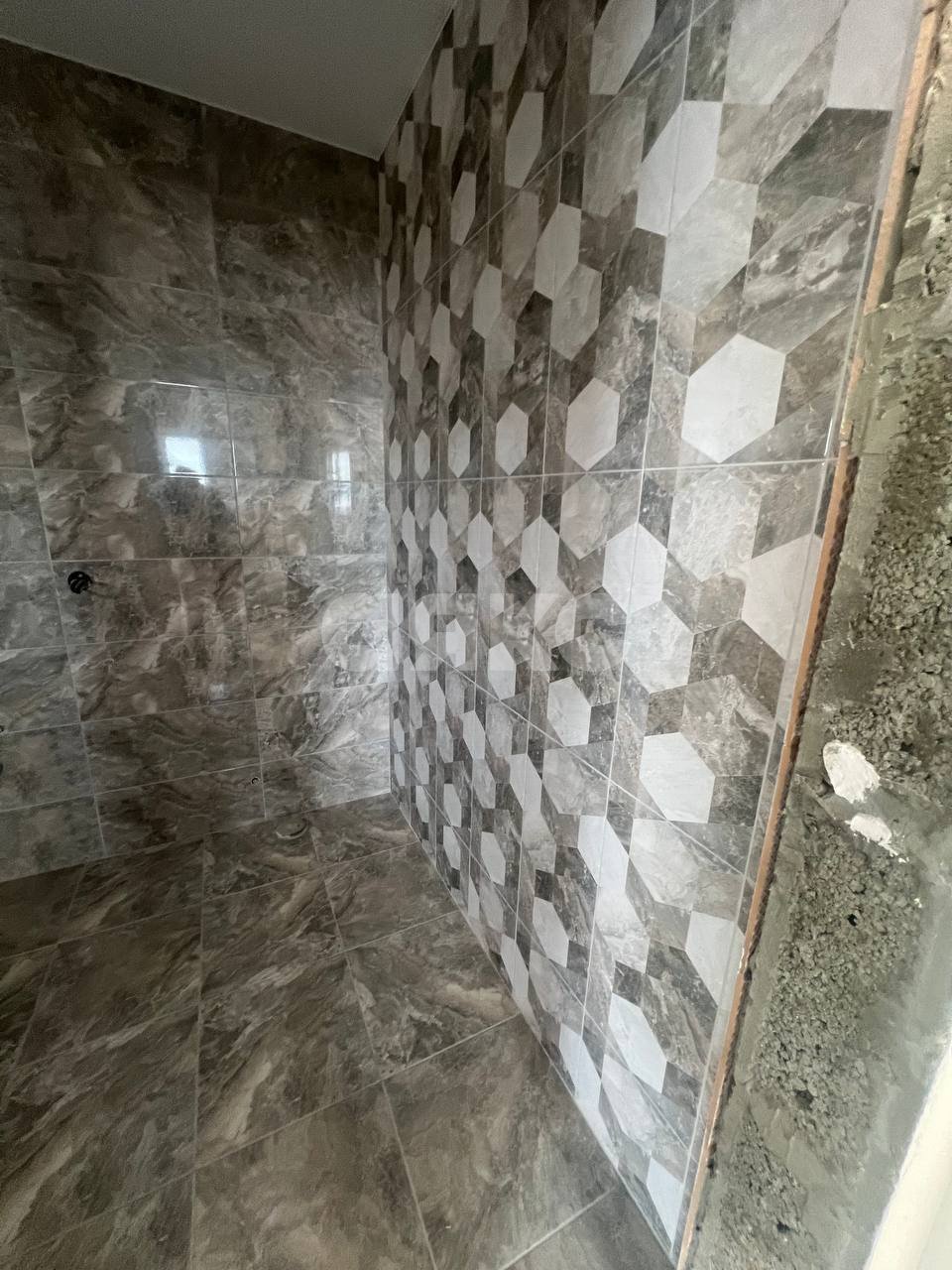 Фото №11: Дом 110 м² + 4.5 сот. - Гай-Кодзор, пр-д Московский