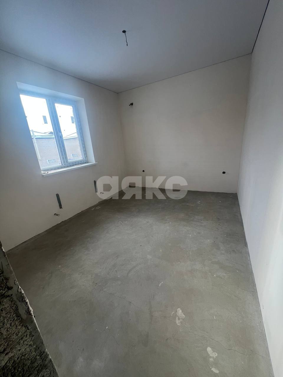 Фото №16: Дом 110 м² + 4.5 сот. - Гай-Кодзор, пр-д Московский