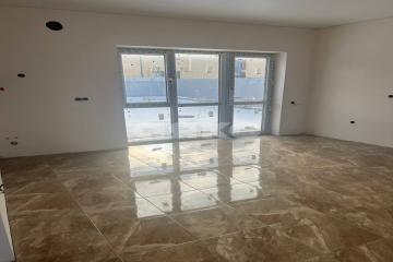 Фото №2: Дом 110 м² - Гай-Кодзор, п. коттеджный  Раздолье 2, пр-д Московский