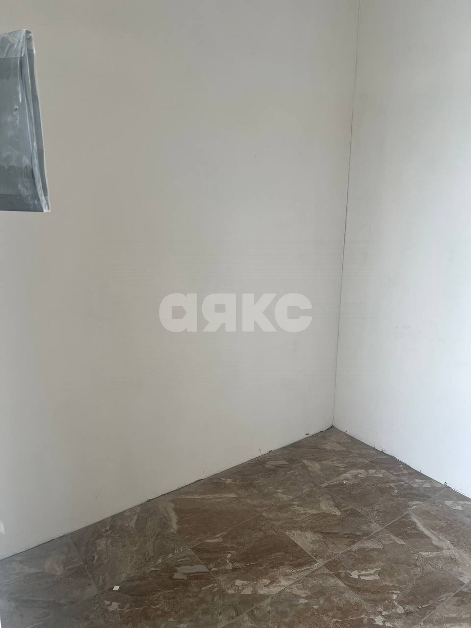 Фото №13: Дом 110 м² + 4.5 сот. - Гай-Кодзор, пр-д Московский