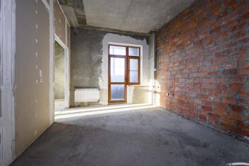 Фото №2: 3-комнатная квартира 140 м² - Краснодар, мкр. Центральный, ул. Октябрьская, 74