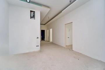 Фото №3: Коммерция 105 м² - Краснодар, мкр. жилой комплекс Форт Карасун, ул. Сормовская, 204/5