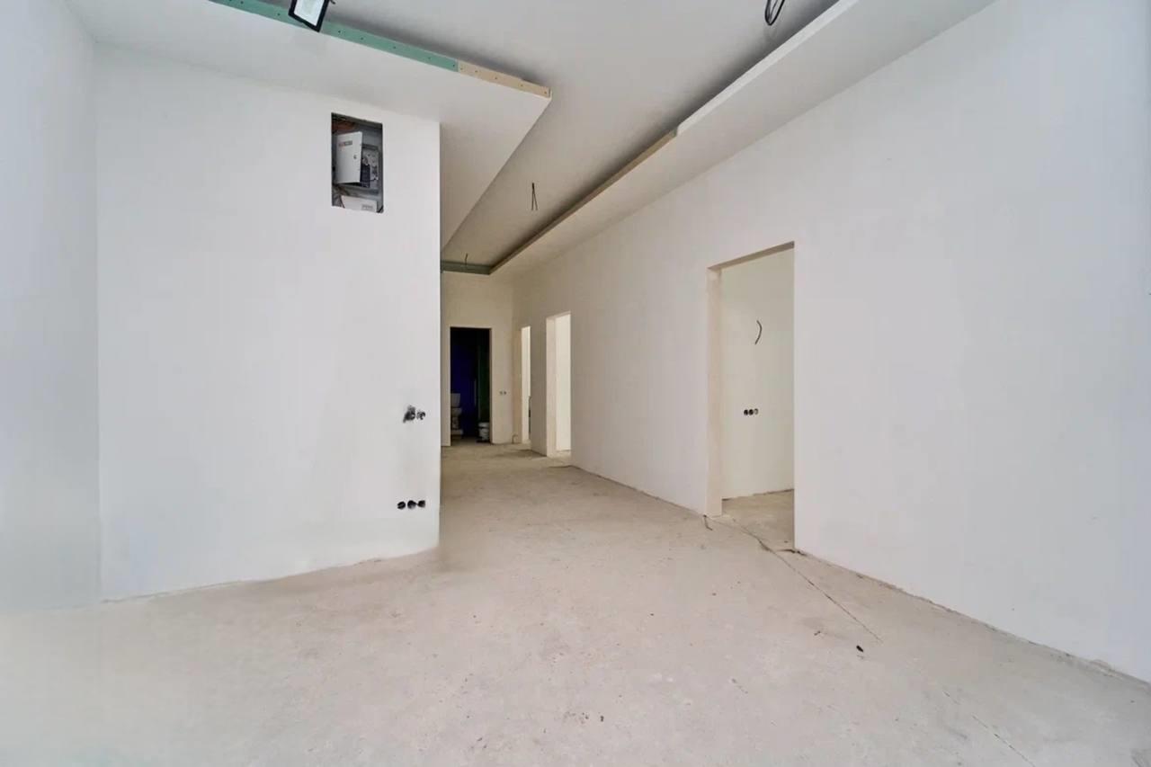 Фото №3: Коммерция 105 м² - Краснодар, Карасунский внутригородской округ, Комсомольский, мкр. жилой комплекс Форт Карасун, ул. Сормовская, 204/5