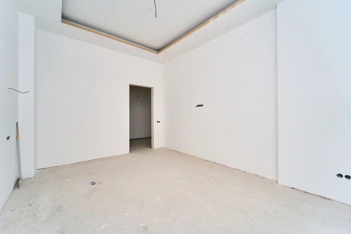 Фото №10: Коммерция 105 м² - Краснодар, Карасунский внутригородской округ, Комсомольский, мкр. жилой комплекс Форт Карасун, ул. Сормовская, 204/5