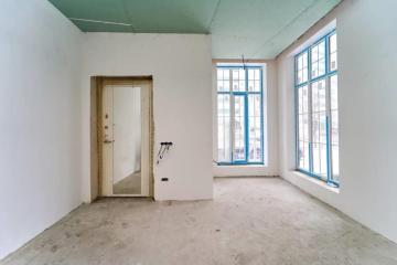 Фото №1: Коммерция 105 м² - Краснодар, мкр. жилой комплекс Форт Карасун, ул. Сормовская, 204/5