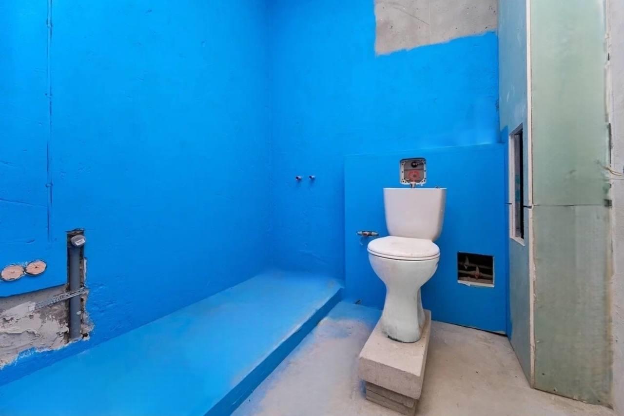 Фото №11: Коммерция 105 м² - Краснодар, Карасунский внутригородской округ, Комсомольский, мкр. жилой комплекс Форт Карасун, ул. Сормовская, 204/5