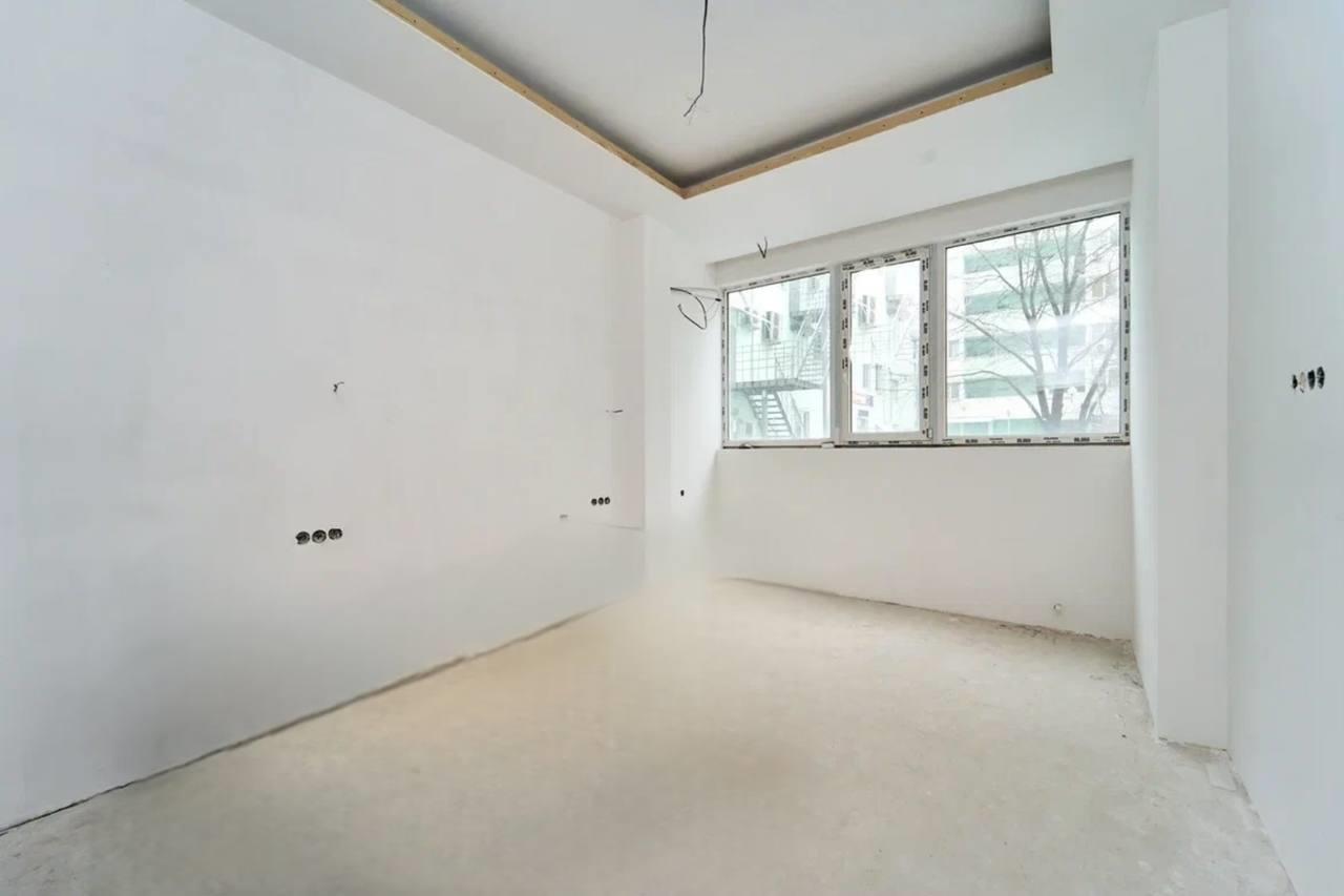 Фото №7: Коммерция 105 м² - Краснодар, Карасунский внутригородской округ, Комсомольский, мкр. жилой комплекс Форт Карасун, ул. Сормовская, 204/5