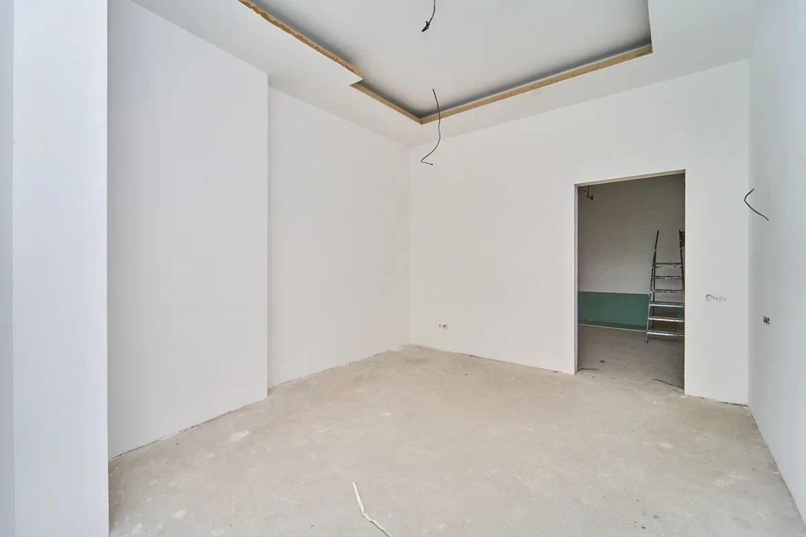 Фото №9: Коммерция 105 м² - Краснодар, Карасунский внутригородской округ, Комсомольский, мкр. жилой комплекс Форт Карасун, ул. Сормовская, 204/5