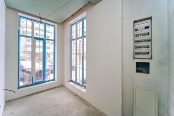 Фото №2: Коммерция 105 м² - Краснодар, мкр. жилой комплекс Форт Карасун, ул. Сормовская, 204/5