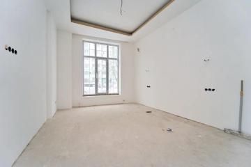 Фото №5: Коммерция 105 м² - Краснодар, мкр. жилой комплекс Форт Карасун, ул. Сормовская, 204/5