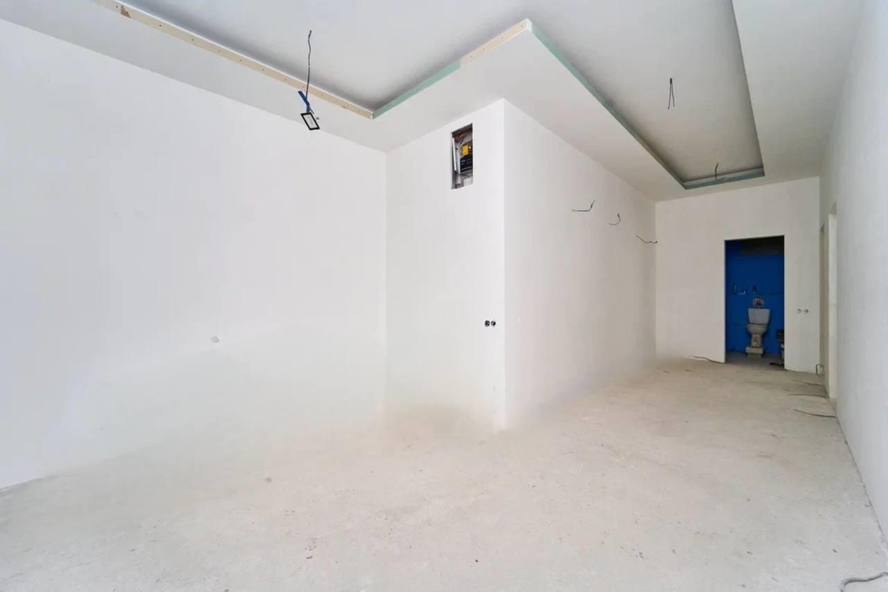 Фото №8: Коммерция 105 м² - Краснодар, Карасунский внутригородской округ, Комсомольский, мкр. жилой комплекс Форт Карасун, ул. Сормовская, 204/5