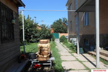 Фото №3: Дом 304 м² - Краснодар, мкр. Сады Калинина, ул. Средняя, 43/1