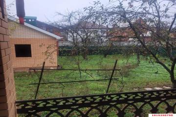 Фото №5: Дом 304 м² - Краснодар, мкр. Сады Калинина, ул. Средняя, 43/1