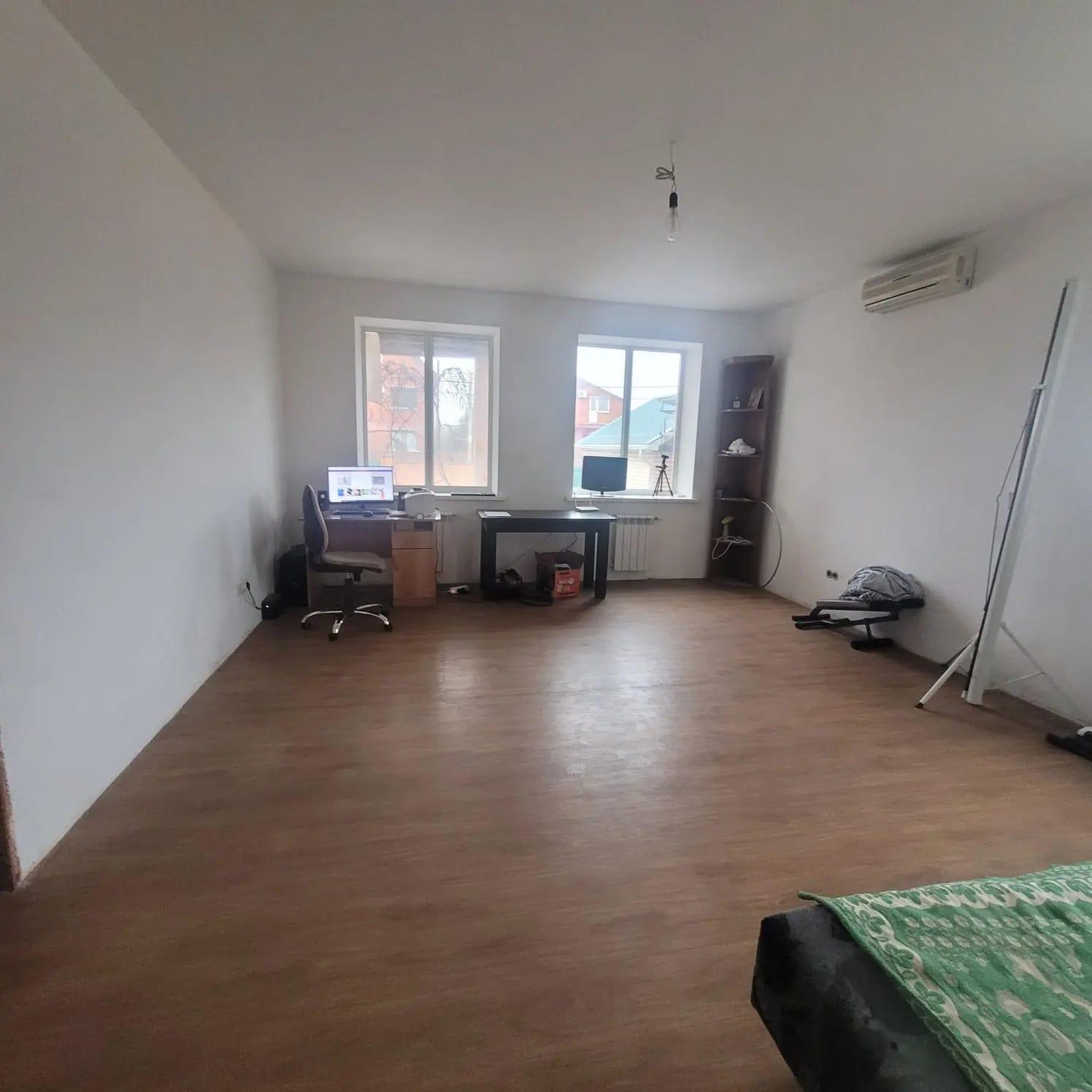 Фото №9: Дом 304 м² + 11 сот. - Краснодар, Прикубанский внутригородской округ, мкр. Сады Калинина, ул. Средняя, 43/1