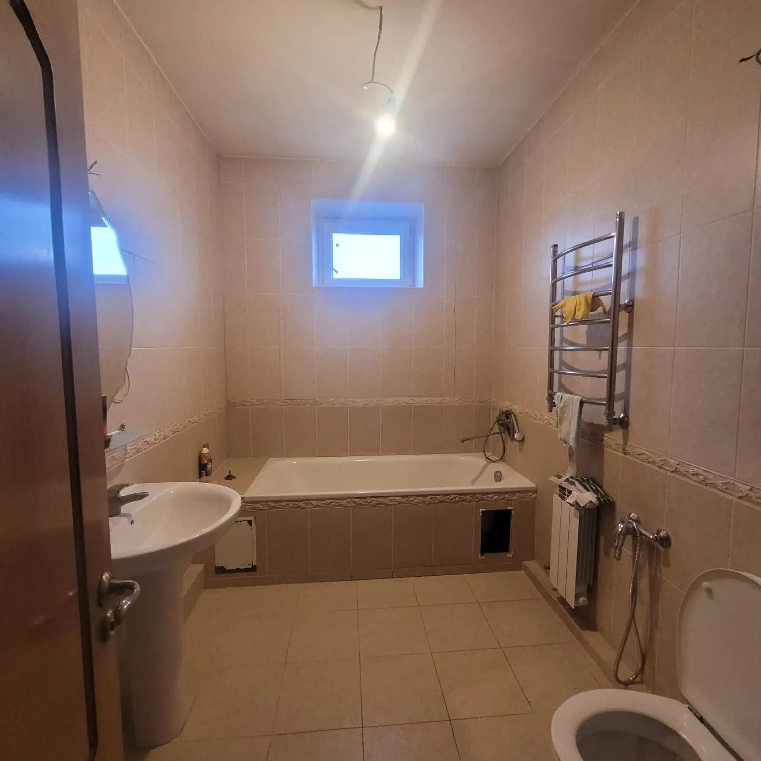 Фото №15: Дом 304 м² + 11 сот. - Краснодар, Прикубанский внутригородской округ, мкр. Сады Калинина, ул. Средняя, 43/1