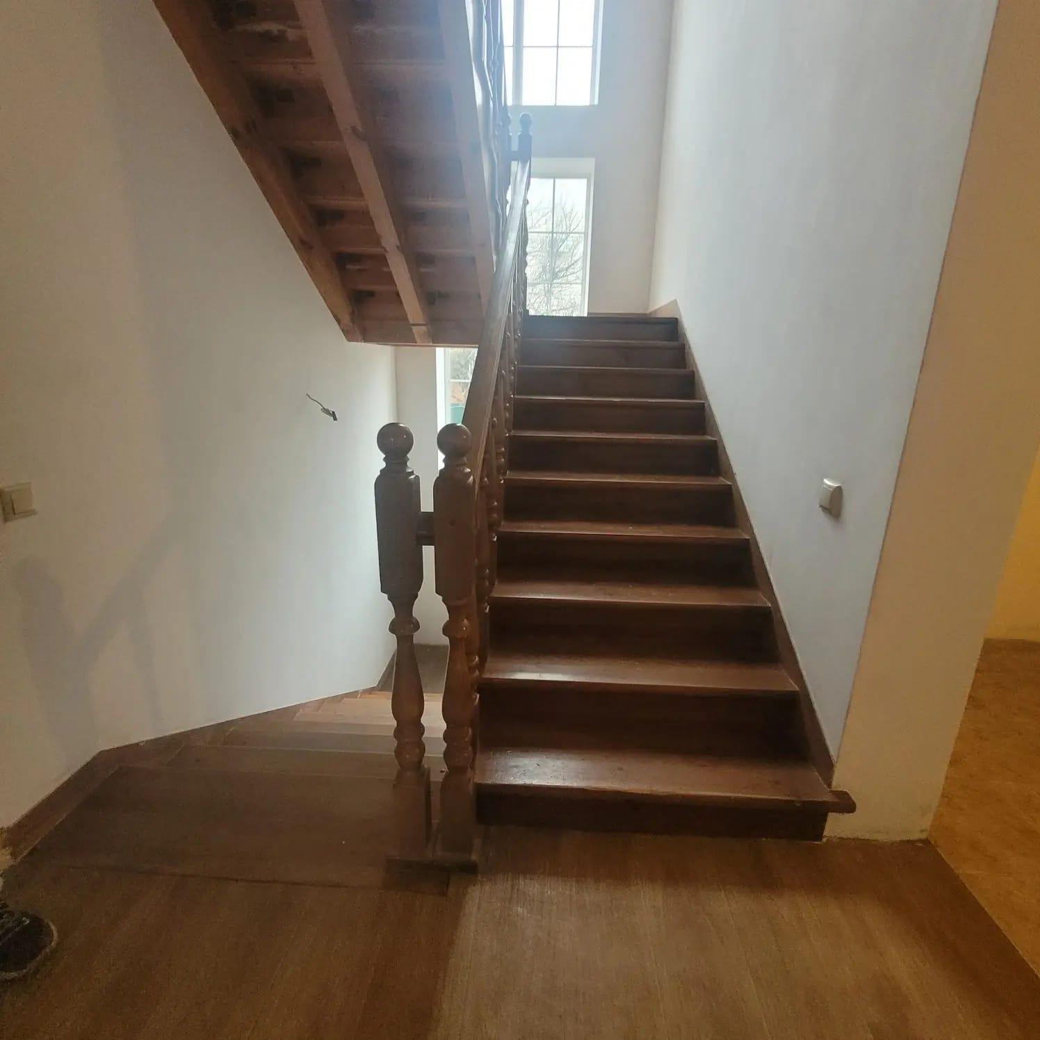 Фото №12: Дом 304 м² + 11 сот. - Краснодар, Прикубанский внутригородской округ, мкр. Сады Калинина, ул. Средняя, 43/1