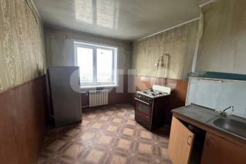 Фото №5: 4-комнатная квартира 73 м² - Мариуполь, р. Центральный, ул. Шевченко, 64А