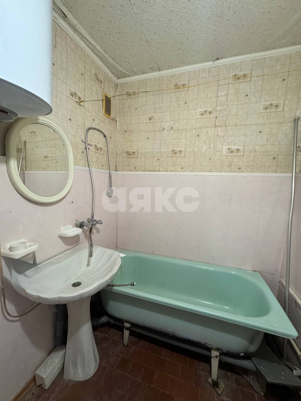 Фото №7: 4-комнатная квартира 73 м² - Мариуполь, р. Центральный, ул. Шевченко, 64А