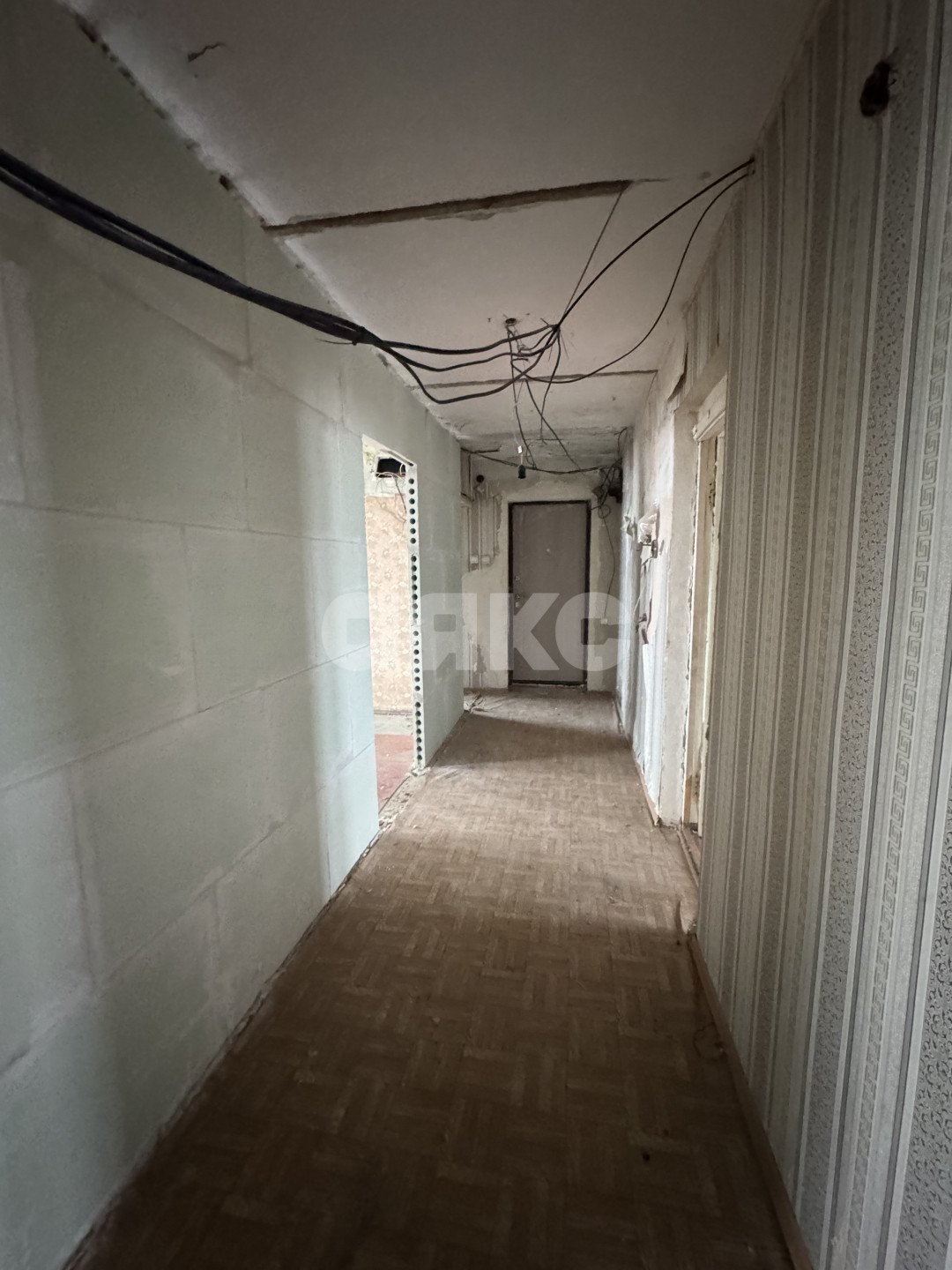 Фото №9: 4-комнатная квартира 73 м² - Мариуполь, р. Центральный, ул. Шевченко, 64А