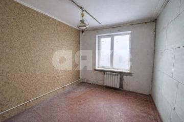 Фото №4: 4-комнатная квартира 73 м² - Мариуполь, р. Центральный, ул. Шевченко, 64А