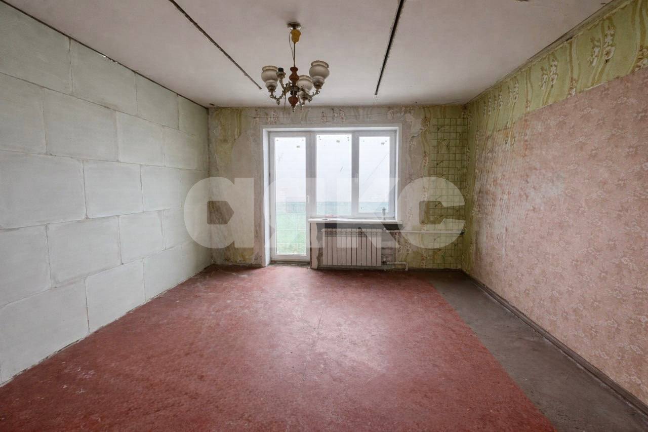 Фото №5: 4-комнатная квартира 73 м² - Мариуполь, р. Центральный, ул. Шевченко, 64А