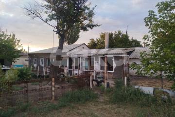 Фото №4: Дом 70 м² - Донецкая Народная Республика Мангушская поселковая община