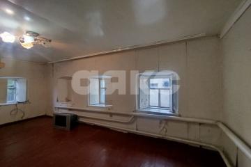 Фото №5: Дом 70 м² - Донецкая Народная Республика Мангушская поселковая община