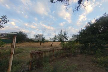 Фото №2: Дом 70 м² - Донецкая Народная Республика Мангушская поселковая община