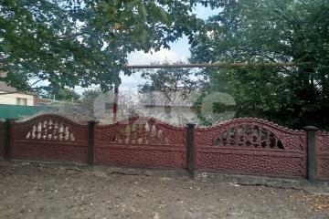 Фото №3: Дом 70 м² - Донецкая Народная Республика Мангушская поселковая община