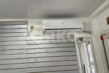 Фото №5: Коммерция 24 м² - Горячий Ключ, мкр. Старый Рынок, ул. Ворошилова, 36