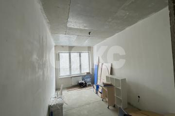 Фото №5: 2-комнатная квартира 55 м² - Горячий Ключ, мкр. жилой комплекс Комфорт, ул. Ленина, 203М