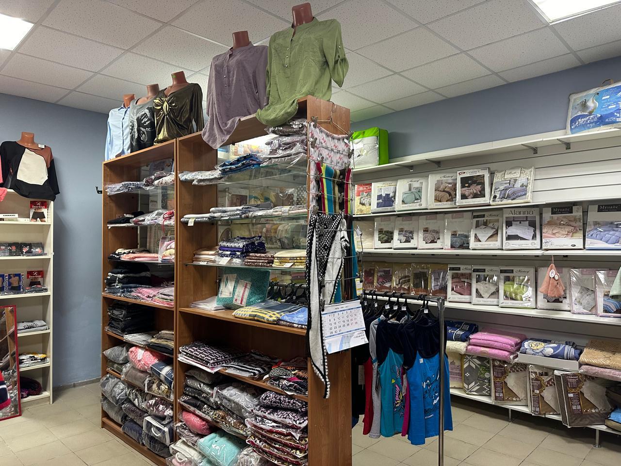 Фото №2: Студия 57 м² - Российский, мкр. Прикубанский внутригородской округ, ул. 2-я Тверская, 4