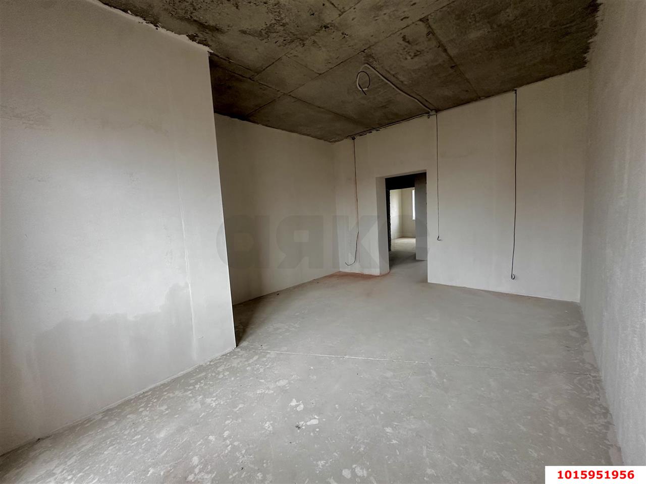 Фото №7: 2-комнатная квартира 68 м² - Краснодар, Прикубанский внутригородской округ, мкр. Музыкальный, ул. Московская, 158/4