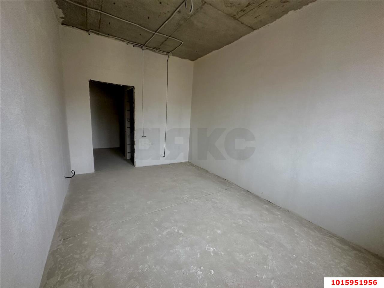 Фото №10: 2-комнатная квартира 68 м² - Краснодар, Прикубанский внутригородской округ, мкр. Музыкальный, ул. Московская, 158/4