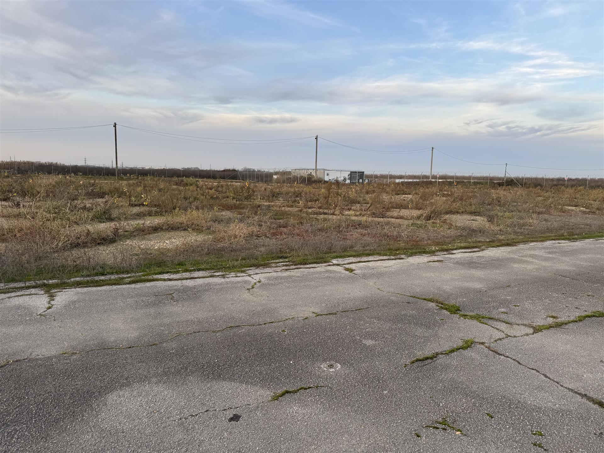 Фото №6: Коммерция 500 м² - Тахтамукай, ул. имени Г.К. Наш, 17/1