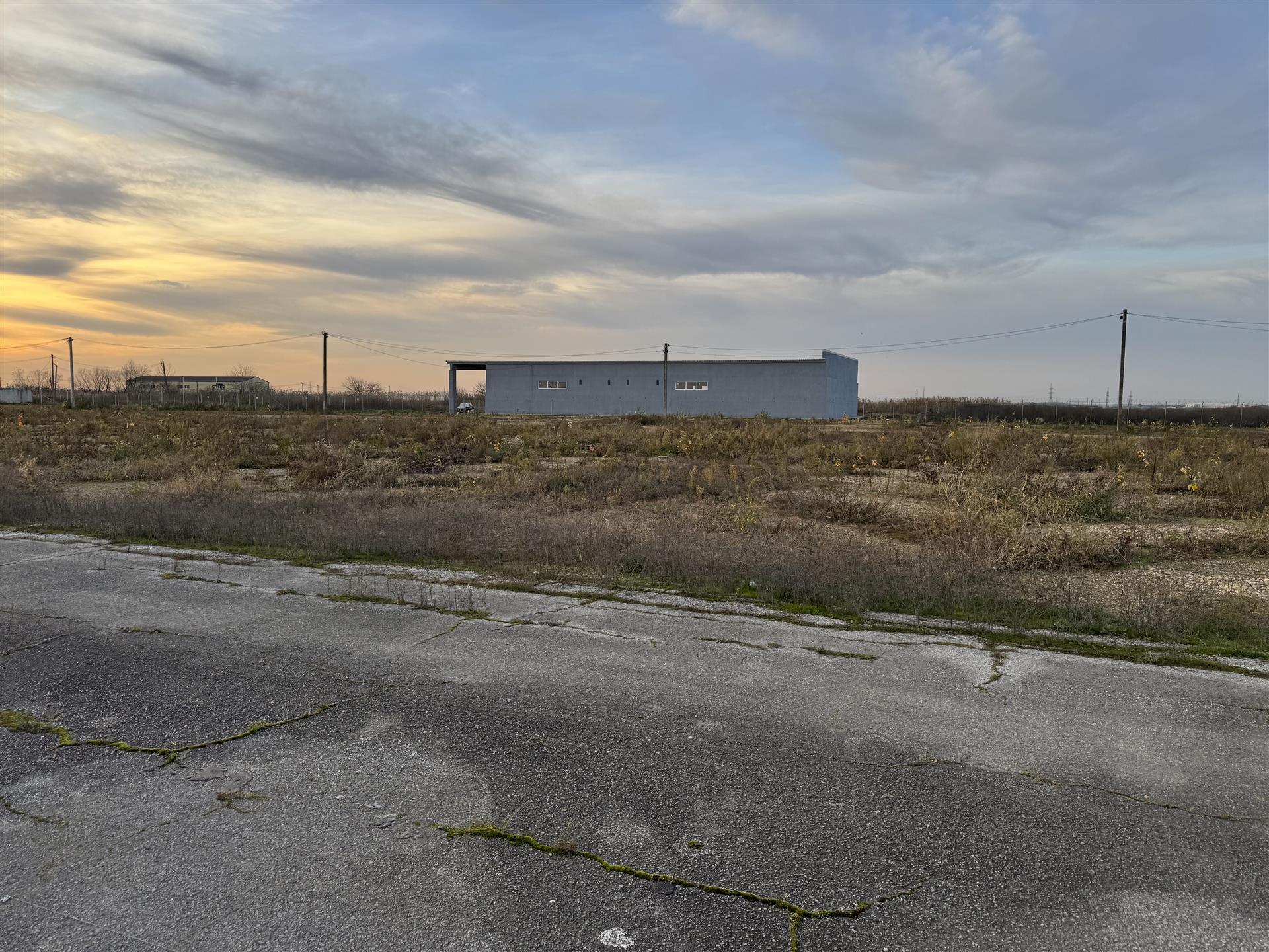 Фото №7: Коммерция 500 м² - Тахтамукай, ул. имени Г.К. Наш, 17/1