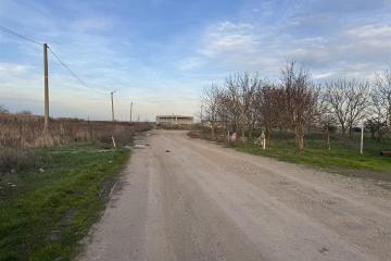 Фото №4: Коммерция 500 м² - Тахтамукай, ул. имени Г.К. Наш, 17/1